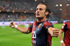 genoacfc.it 