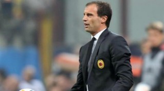 Fonte: www.gazzetta.it