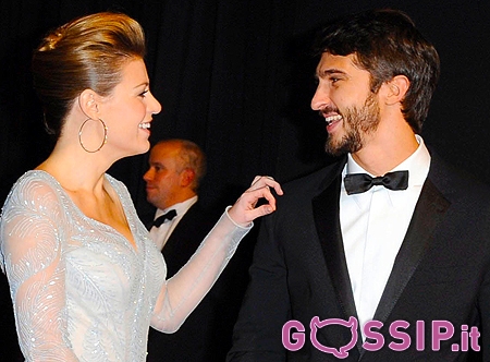 fonte: gossip.it