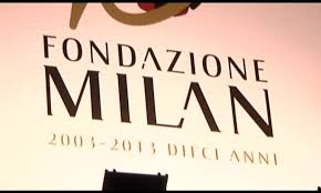 fonte: corrieredellosport.it