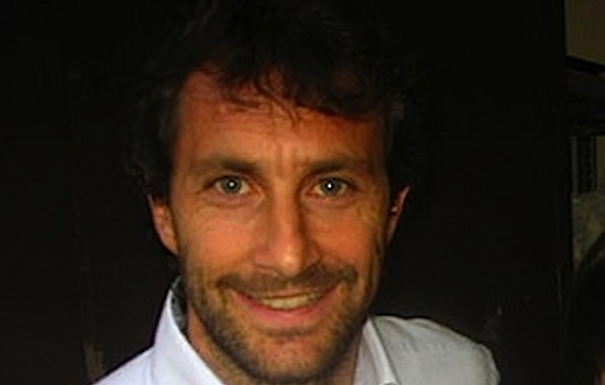 fonte: ilveromilanista.it