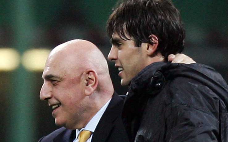 fonte: sport.sky.it
