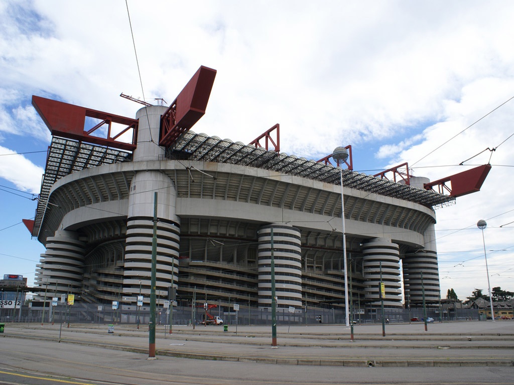 Fonte: faremilano.wordpress.com