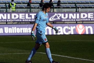 AGAZZI