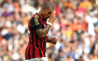 FONTE FOTO: sport.sky.it