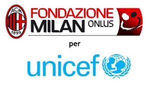 fonte: fondazionemilan.org