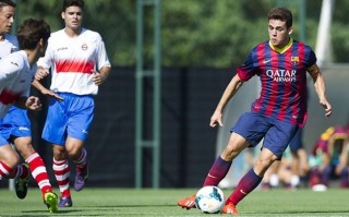 Fonte foto: socceroomtoday.com