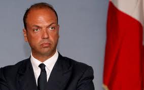 www.notiziario360.it 