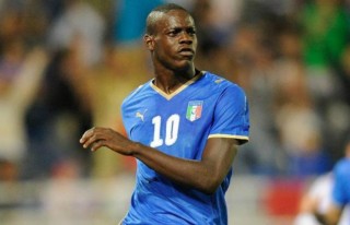 Fonte: calcio.net1news.org