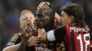 Fonte: quotidiano.net