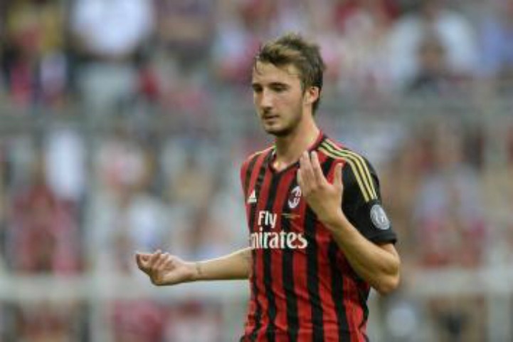 Cristante