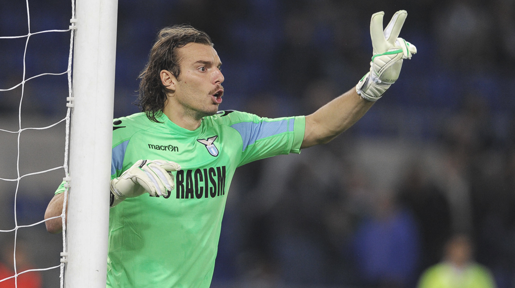 foto Marco Iorio/Image Sport