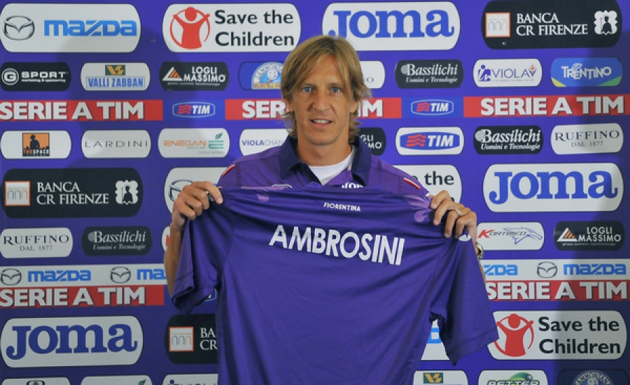 Fonte: www.toscanacalcio.net