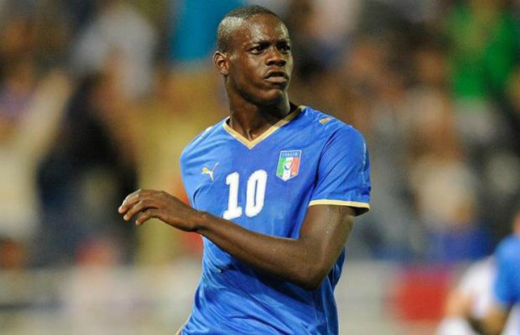 Fonte: calcio.net1news.org