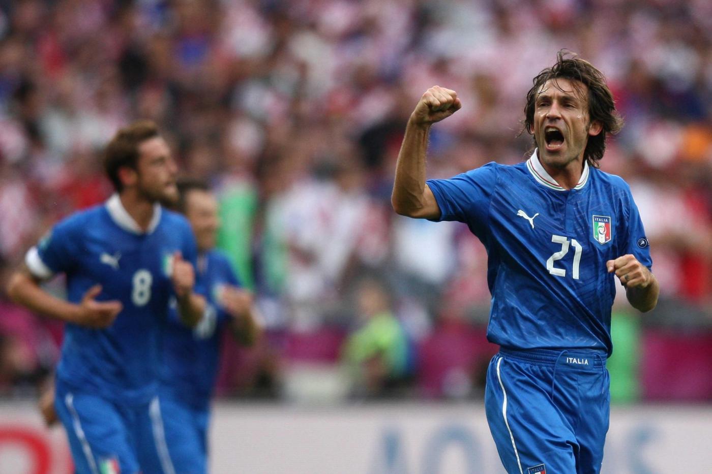 Fonte: calcio.fanpage.it