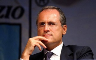 www.giornalettismo.com 