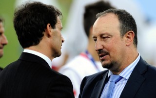 Fonte: calcio.befan.it