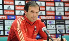 mondopallone.it