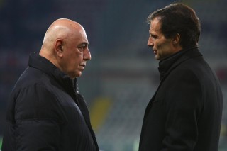 Fonte foto: contropiede.net