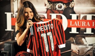 Fonte foto: acmilan.com