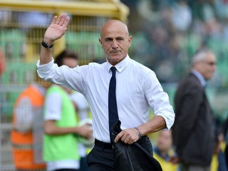 Fonte: football365.com