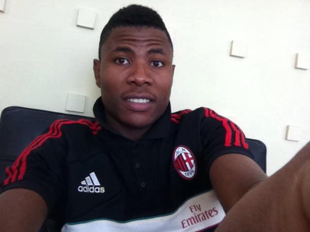 www.nuovocalciomercato.com