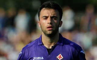 Giuseppe Rossi