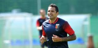 genoacfc.it