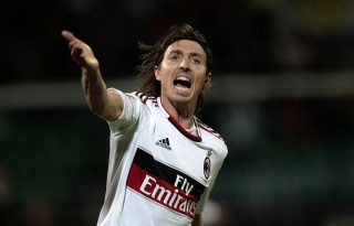 Fonte: calcio.fanpage.it