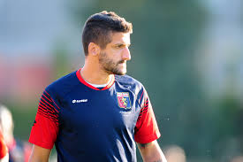 genoacfc.it