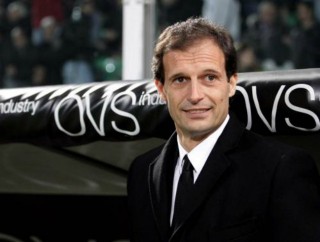 Fonte: calciopro.com
