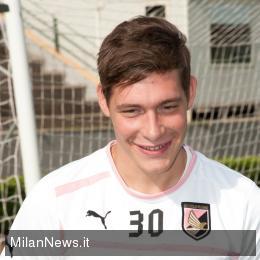 Belotti