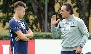 Fonte: tuttosport.com