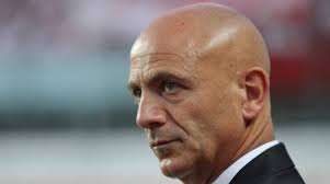 calcioweb.eu