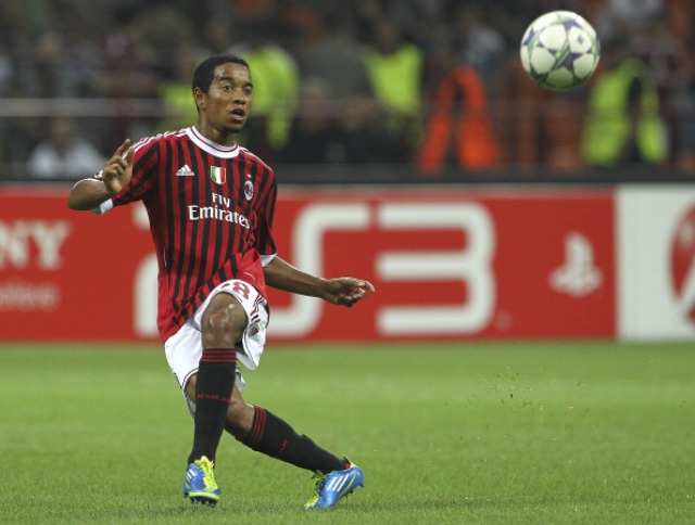 Fonte: calciomercatonews.it