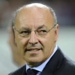 marotta