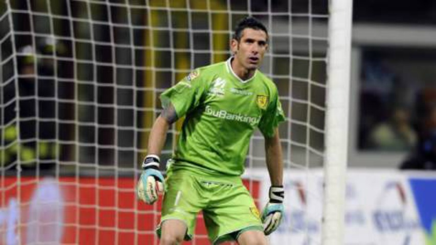 Fonte: Sport.libero.it