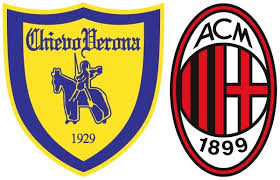 http://direttacalciostreaming.blogspot.it/