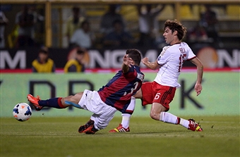 fonte: sportlive.it