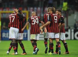 fonte: tuttomercato.com