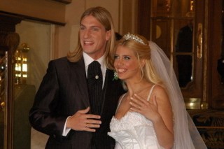 fonte: supertifoso.com