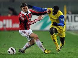 calciomercato.com