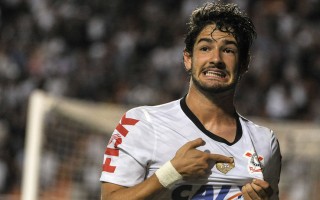 http://sport.sky.it/