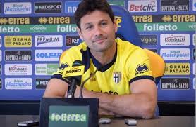 gobbi
