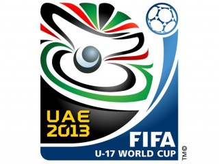 u17wc