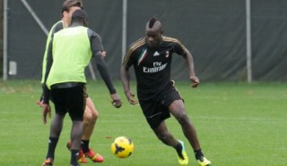 acmilan.com