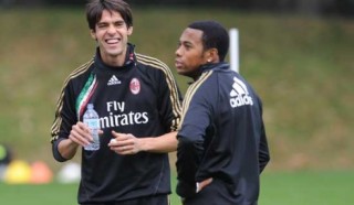 Gazzetta.it