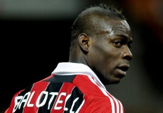 Fonte: europacalcio.it