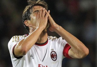 Fonte: goal.com
