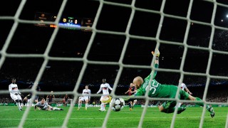 http://www.ftbpro.com/
